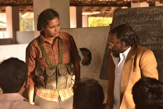 Inam Movie Poster & Photos | Inam Movie Location Pics | Inam Tamil ...