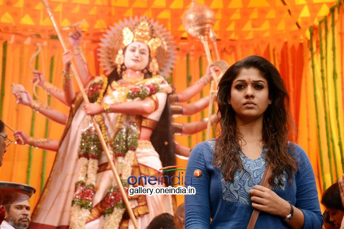 Nee Enge En Anbe Full Movie Tamil Nee Enge En Anbe Tamil Movie: Pooja, Shooting Stills, Location Photos
