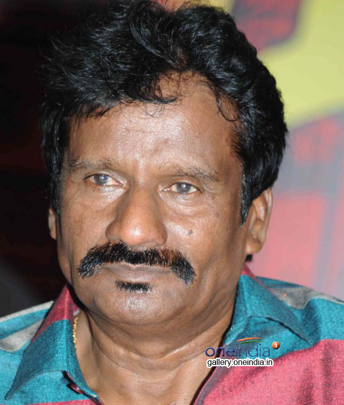 Ragini IPS Movie Audio Release