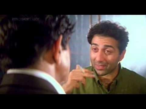 Bollywood Movie Dialogues that we will never Forget