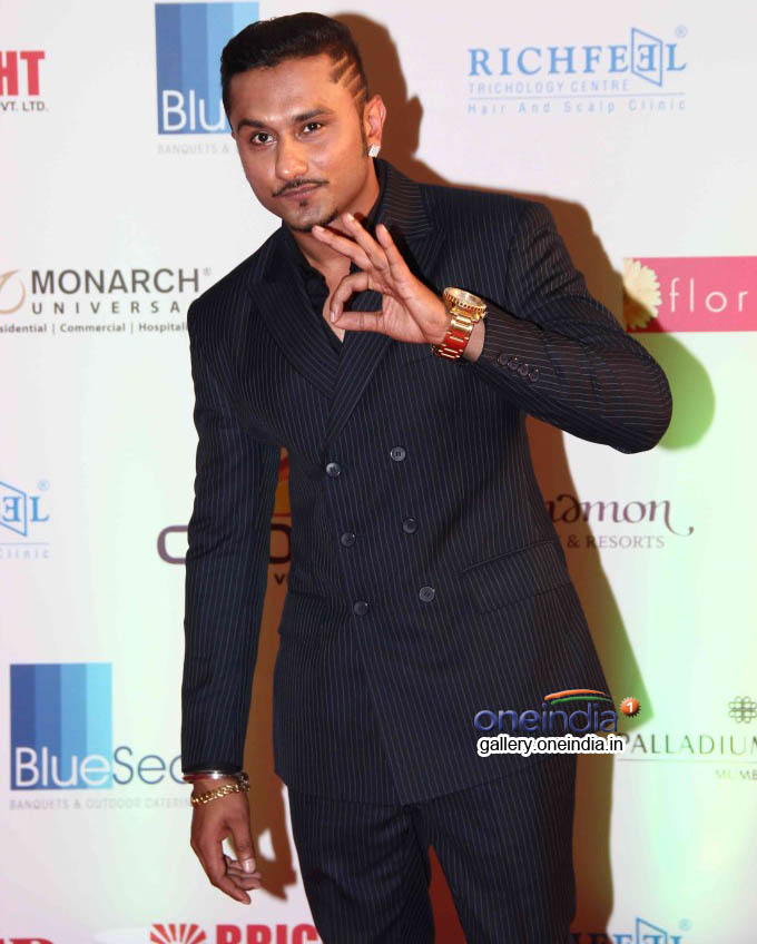 Koyal Rana Wins Miss India 2014