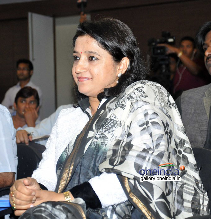 Launch of Ali Abbas album Ishq Kamal