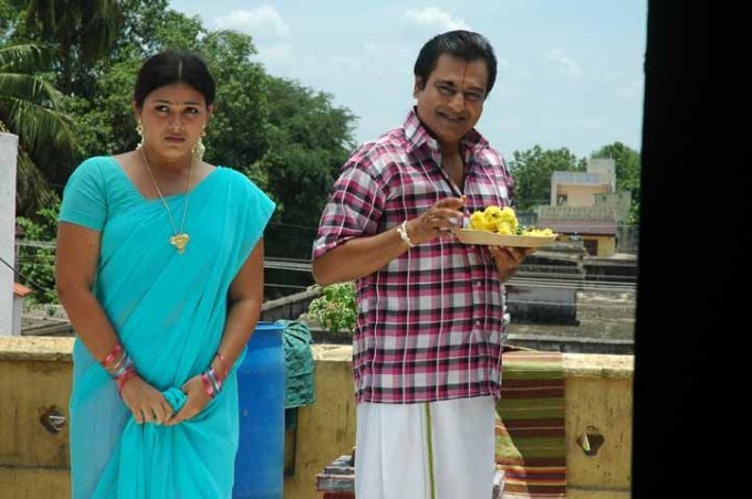 Naan Than Bala Tamil Full Movie Watch Online Naan Than Bala Tamil Movie: Pooja, Shooting Stills, Location Photos