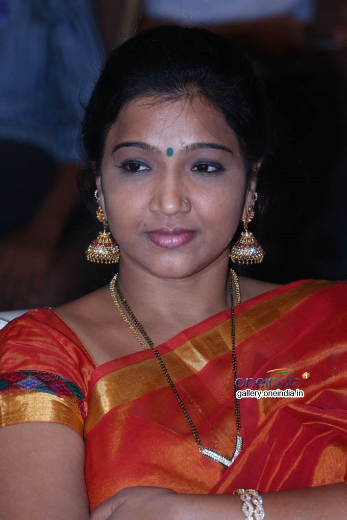 Balakrishna's Legend 50 Days Celebrations