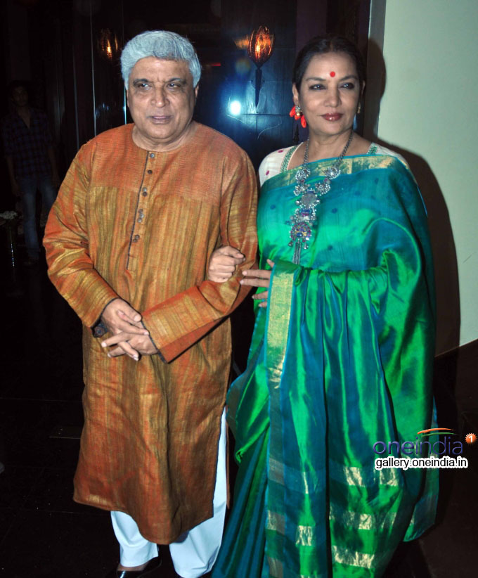 Pahlaj Nahlani celebrates Shatrughan Sinha's Lok Sabha Election Success