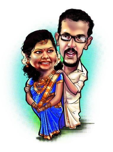 Sneha Sreekumar Marimayam Fame Wedding