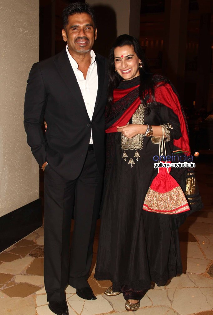 Pahlaj Nahlani celebrates Shatrughan Sinha's Lok Sabha Election Success