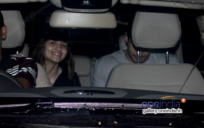 Hercules Movie Special Screening