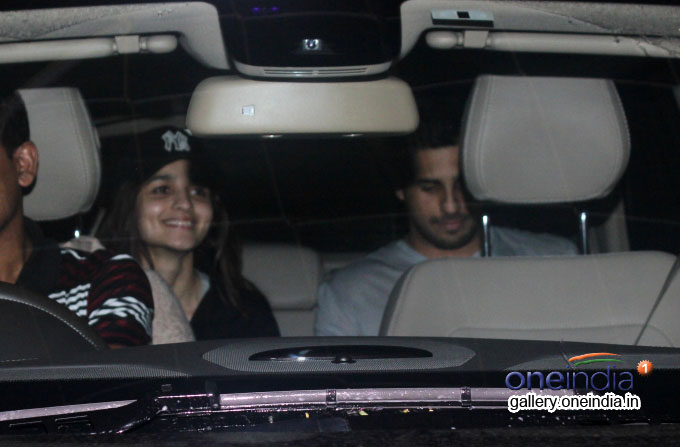 Hercules Movie Special Screening