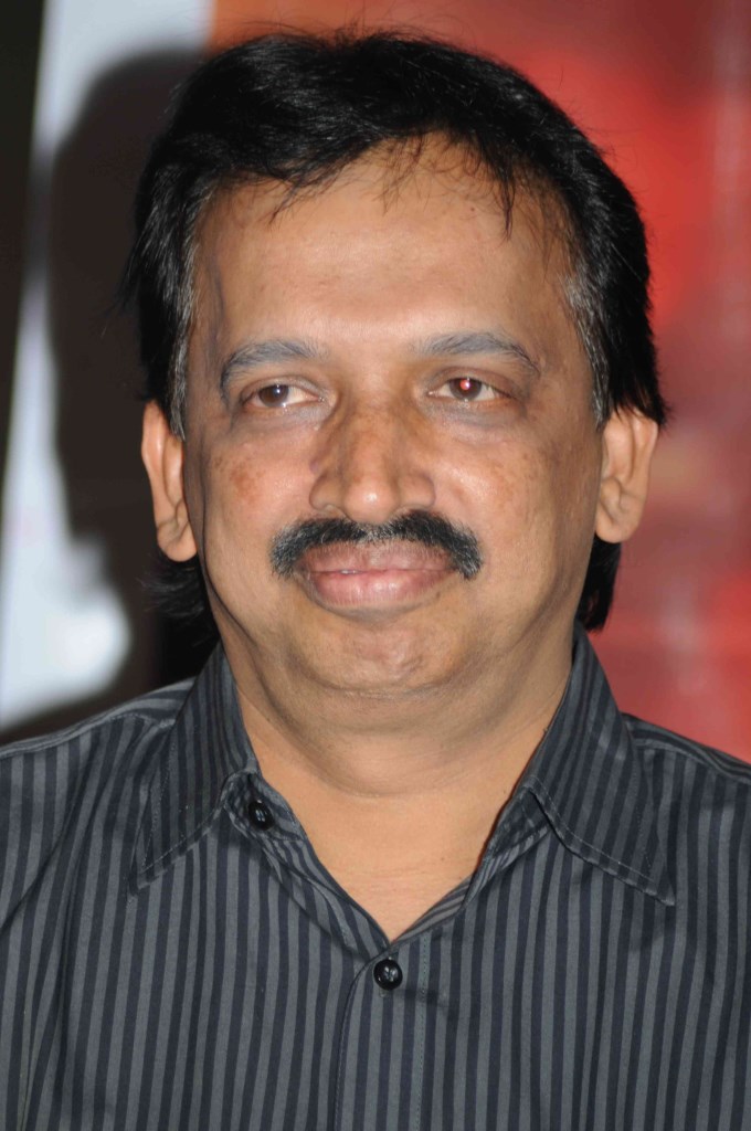 Darshan's Ambareesha film audio release