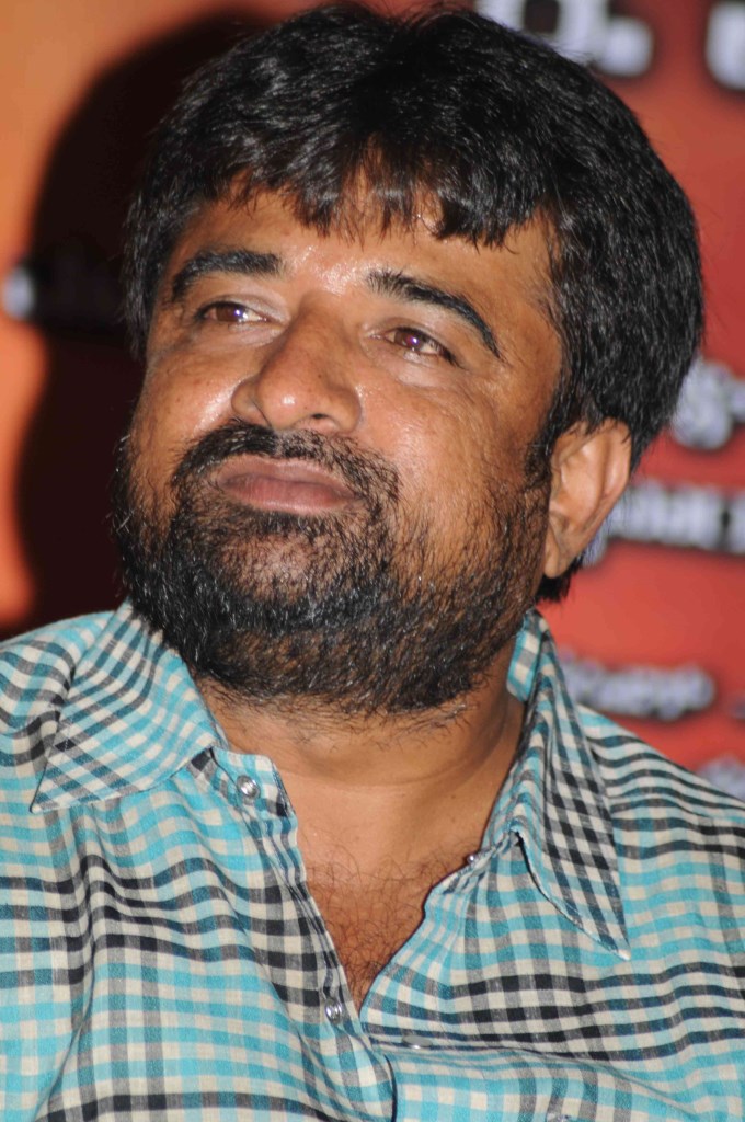 Darshan's Ambareesha film audio release