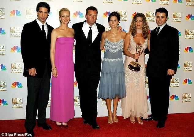 66th Primetime Emmy Awards