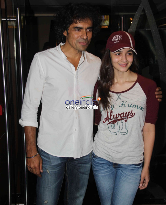 Shuruaat Ka Interval Short Film Festival Inauguration