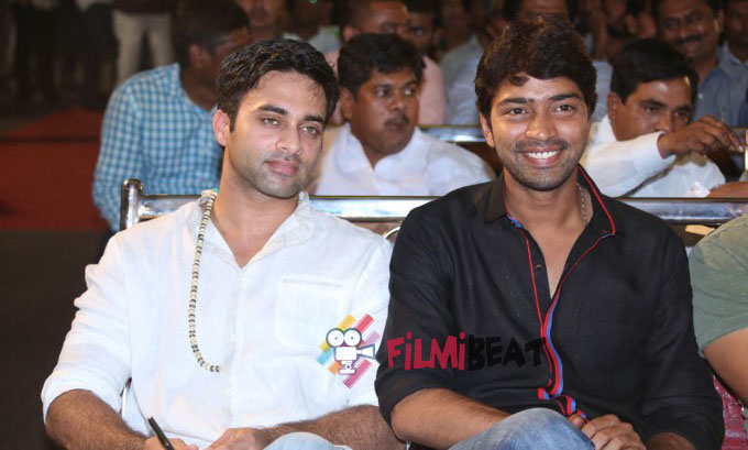 Paathshala Audio Launch