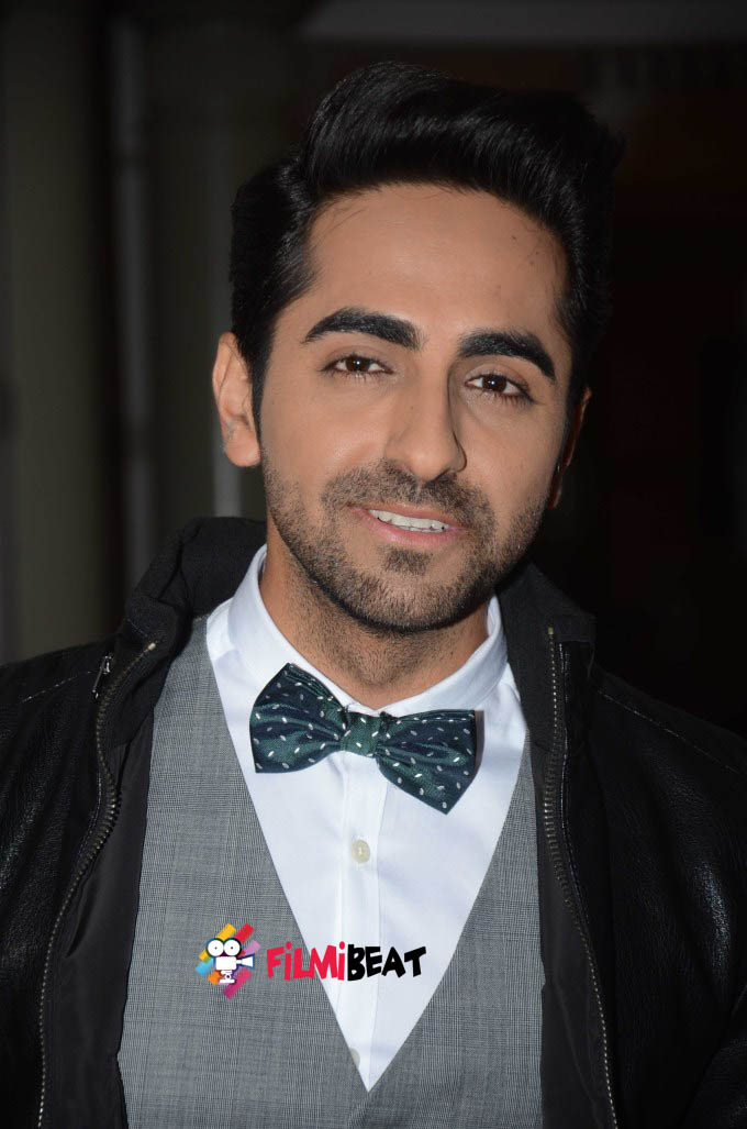 Femina Style Diva 2014