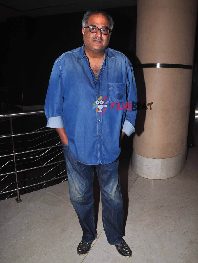 Balwinder Singh Famous Ho Gaya Audio Release