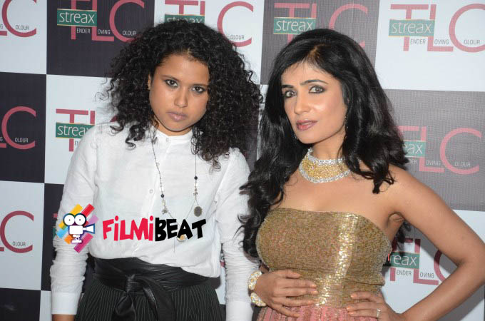 Femina Style Diva 2014