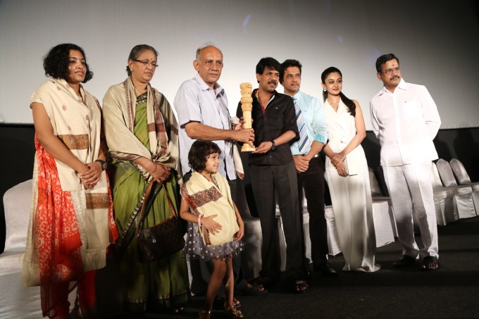 Jai Hind 2 Audio Launch