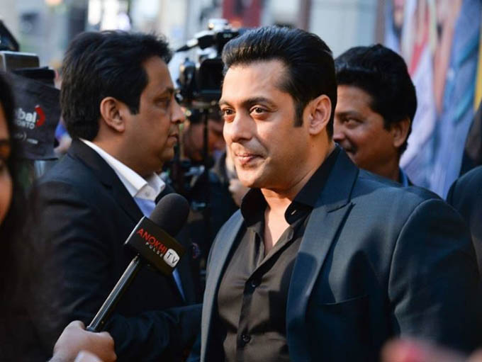 Dr Cabbie's Red Carpet Event in Canada