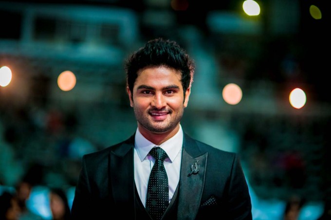 SIIMA Awards 2014