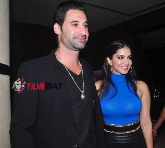 Balwinder Singh Famous Ho Gaya Audio Release