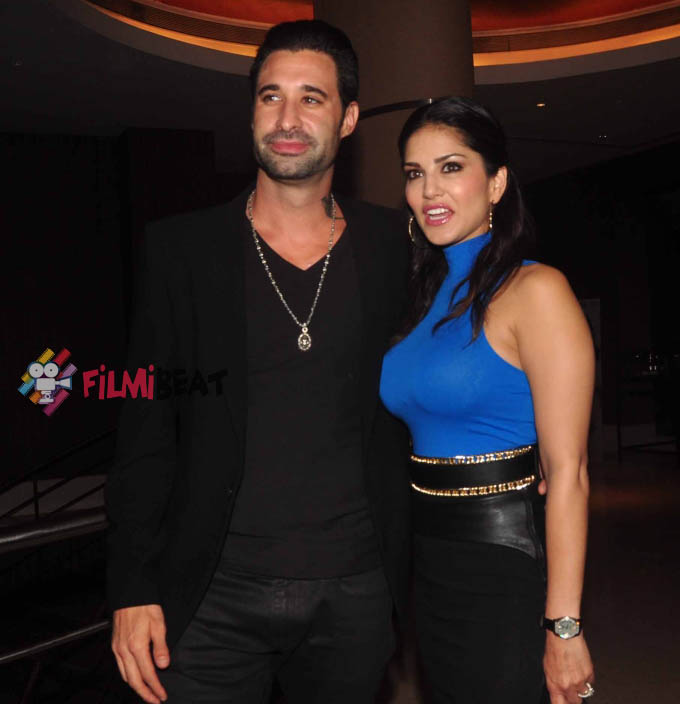 Balwinder Singh Famous Ho Gaya Audio Release