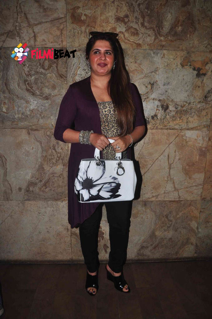 Tiger Shroff pays tribute to Michael Jackson