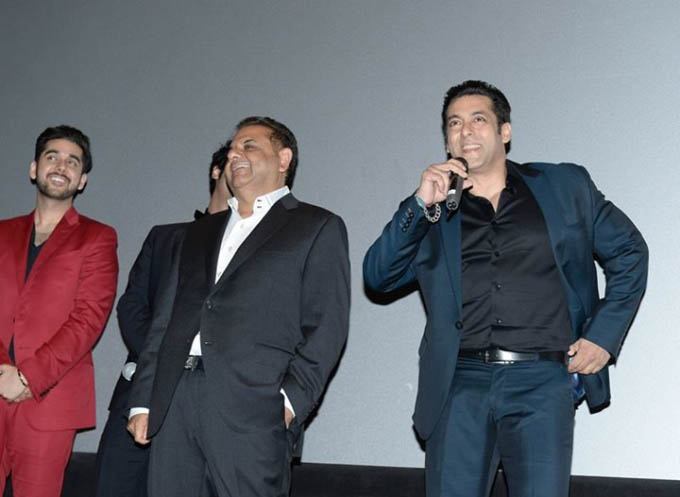 Dr Cabbie's Red Carpet Event in Canada
