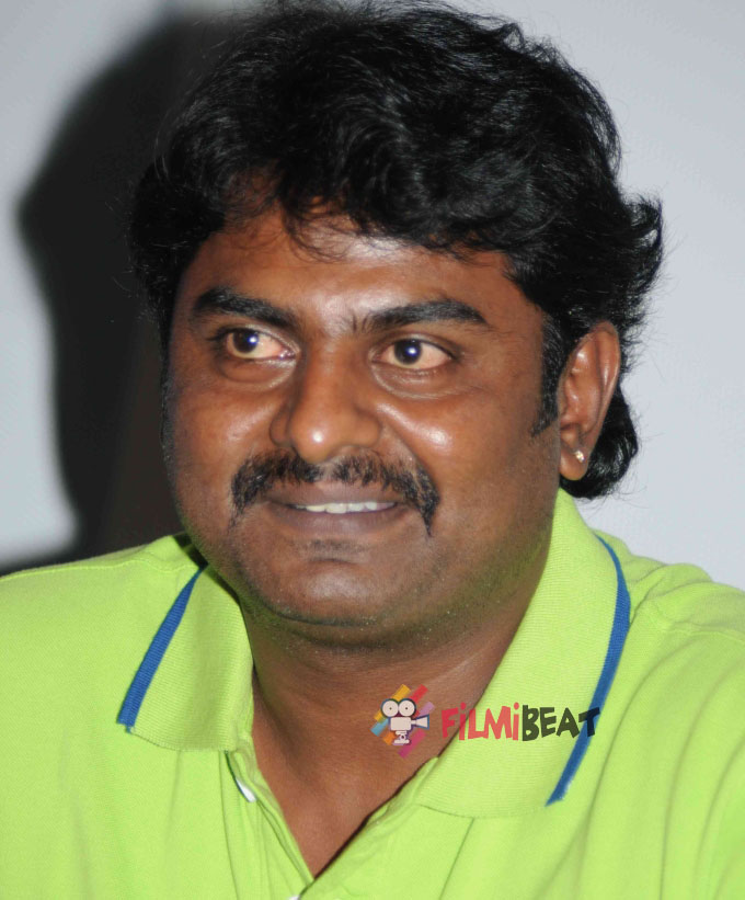 Goa Film Audio Release