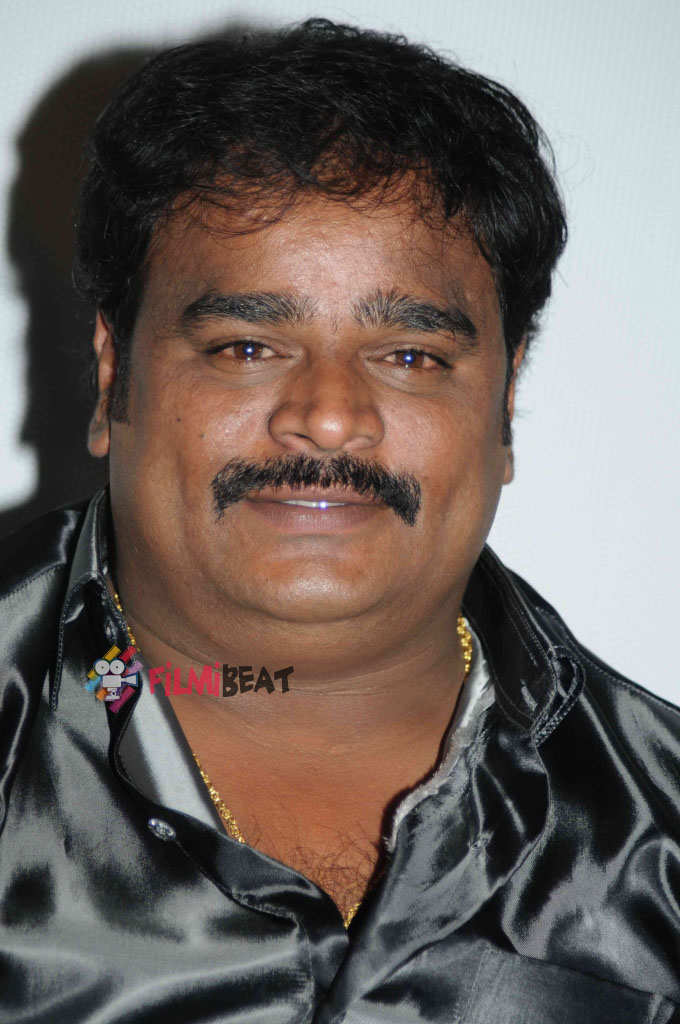 Goa Film Audio Release