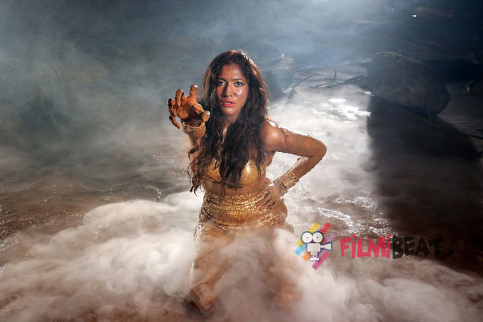 Himarsha Venkatsamy
