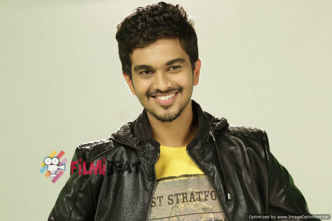 Jothe Jotheyali New Serial On Zee Kannada