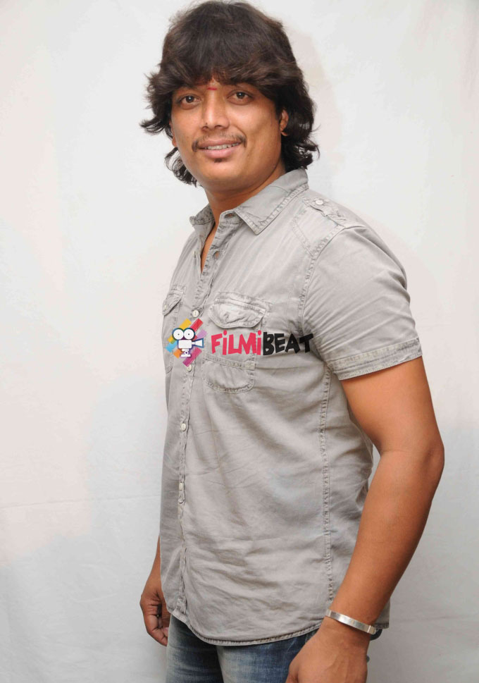 Namak Haraam Film Audio Release