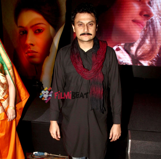 Pal TV Launches Yeh Dil Sun Raha Hai Show