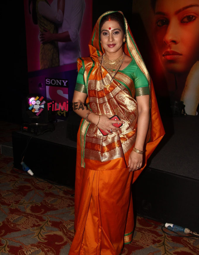 Pal TV Launches Yeh Dil Sun Raha Hai Show