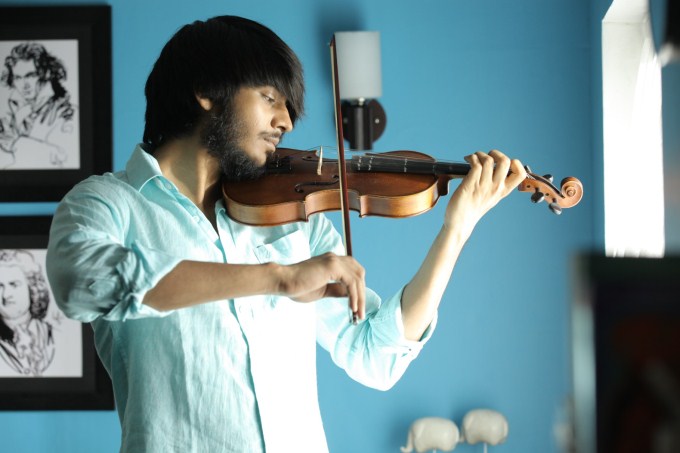 Pisaasu