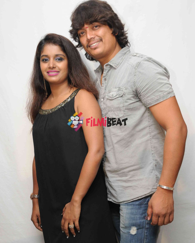 Namak Haraam Film Audio Release