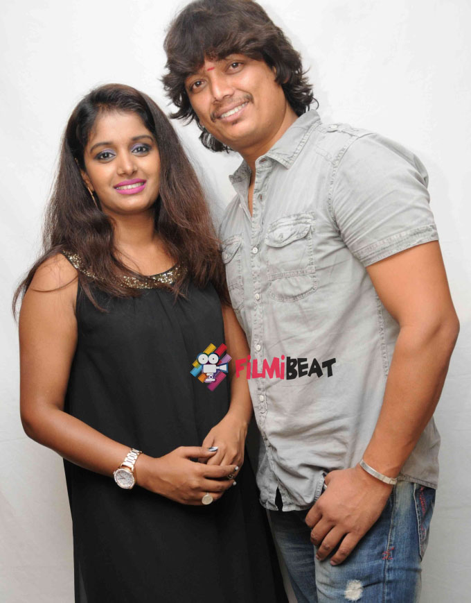Namak Haraam Film Audio Release