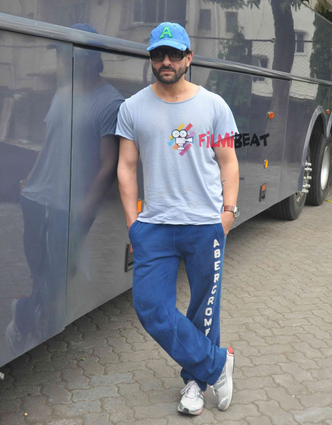 Media Interaction Of Film Happy Ending