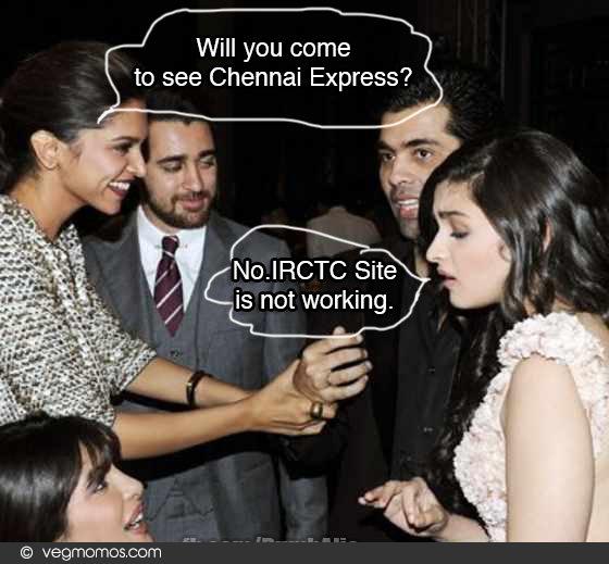 Alia Bhatt's Best Memes