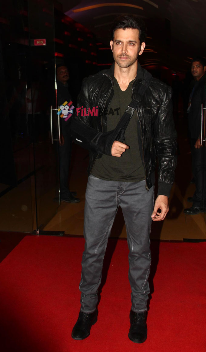 Sharafat Gayi Tel Lene Trailer Launch