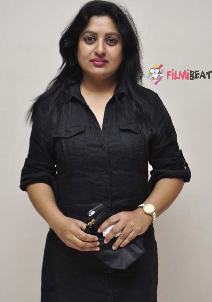 Naa Bangaru Talli Special Show