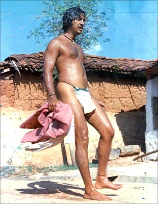 The Best Of Kamal Haasan