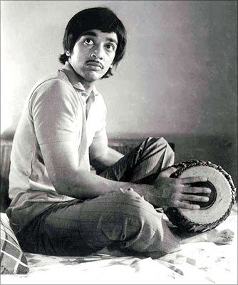 The Best Of Kamal Haasan
