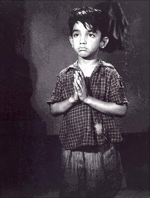 The Best Of Kamal Haasan