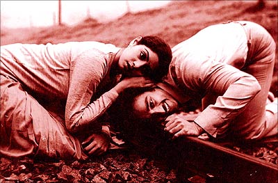 The Best Of Kamal Haasan