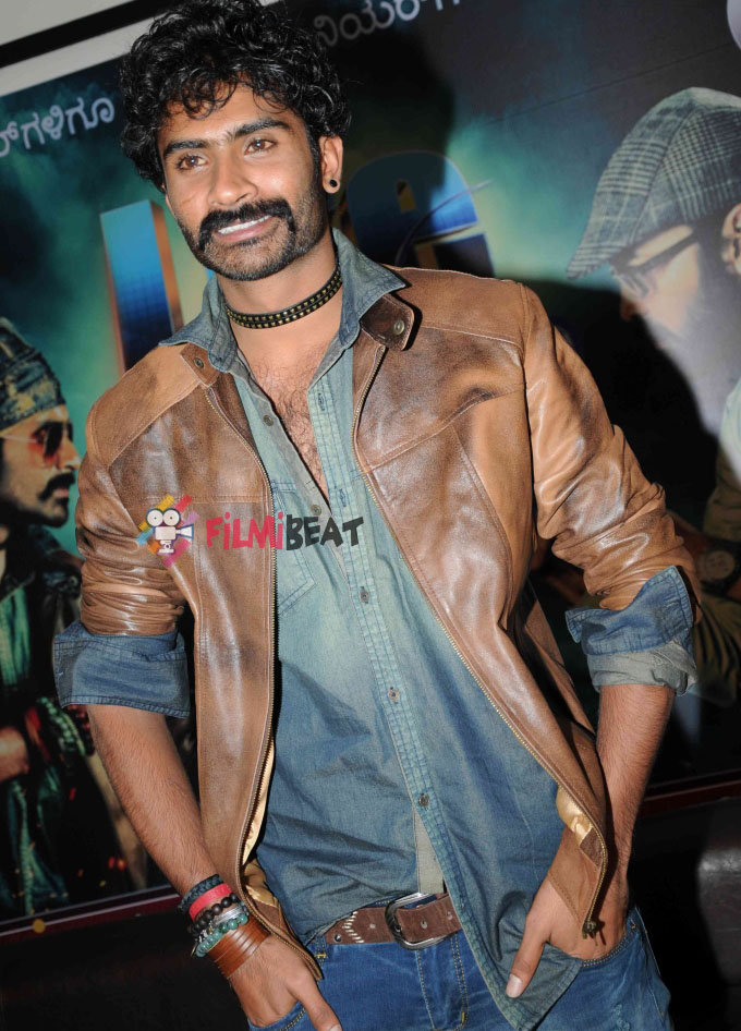 Life Super Guru - Zee Kannada's New Reality Show Press Meet