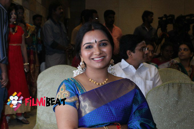 Chennaiyil Thiruvaiyaru Season 10 Press Meet