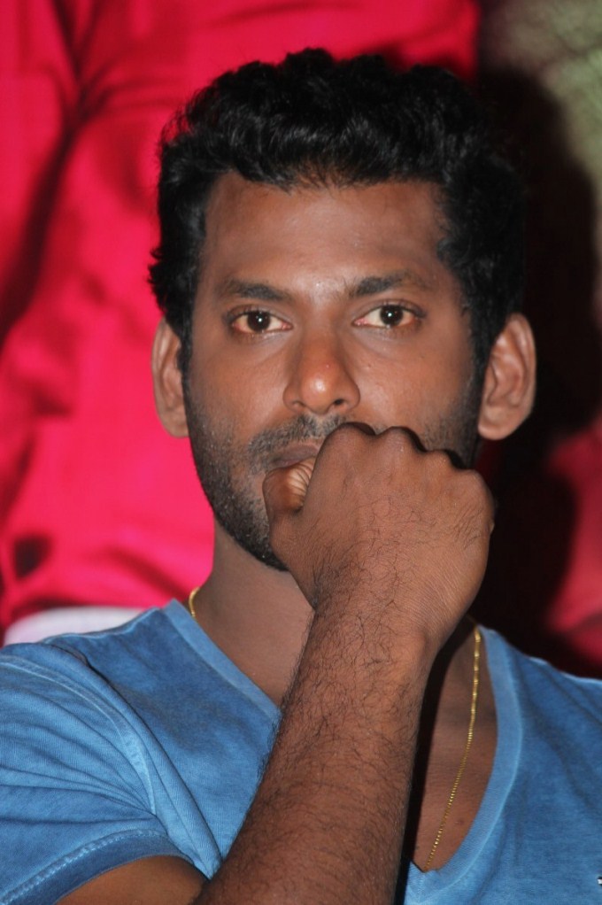 Vellaikara Durai Audio Launch