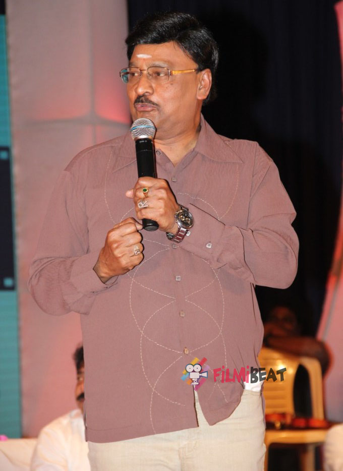 V4 Entertainers Film Awards 2015